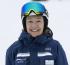 WHISTLER BLACKCOMB NAMES BELINDA TREMBATH AS CHIEF OPERATING OFFICER