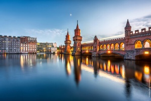 Wego & the German National Tourist Office GCC Inspire MENA Travellers to Discover Germany