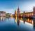 Wego & the German National Tourist Office GCC Inspire MENA Travellers to Discover Germany