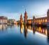 Wego & the German National Tourist Office GCC Inspire MENA Travellers to Discover Germany