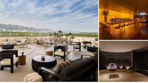 Beverly Hills Welcomes New Dining, Retail and Cultural Destinations Ahead of a Milestone Year 2026