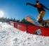 Mammoth Mountain Ski Area to acquire Big Bear Mountain Resorts in California