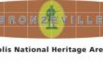 Black Metropolis National Heritage area commission joins ICTP