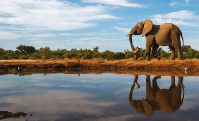 Botswana Tourism Investment Summit start this morning