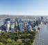 Routes Asia handed over to Brisbane, Australia