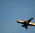 New growth strategy needed for tourism industry