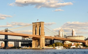 NYC & Company sets new ambitious targets for New York tourism