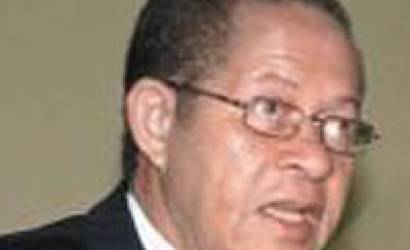 Death toll in Jamaica rises