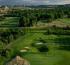 North Dakota Invites Golfers to Play at its Standout Courses