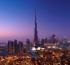 Dubai hospitality enters golden era