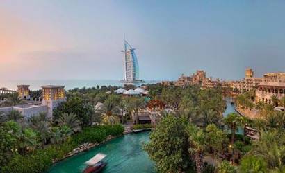 Pacha Ibiza Dubai to offer sunrise yoga at Madinat Jumeriah