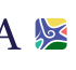 Caribbean Hotel & Tourism Association and BTN Forge Landmark Multi-Year Media Partnership