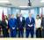 Tourism Trinidad has new board