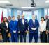 Tourism Trinidad has new board