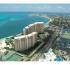 Cancun Visitors Bureau records sharp increase in visitors