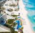 Cancun Sets All Time Tourism Record With Over 30 Million Visitors