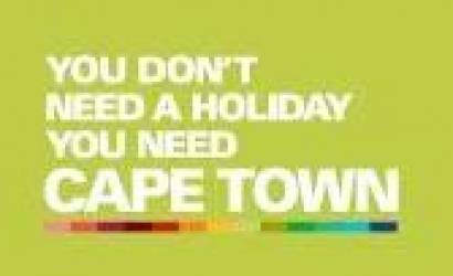 New online Cape Town toolkit to launch at ITB Berlin 2012