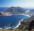 Cape Town backs Africa Travel Week