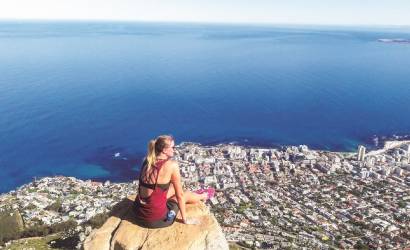 South Africa to welcome Acclaim incentive trip from Trafalgar