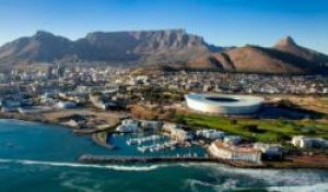 Film fever hits Cape Town in May