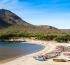 FIHA 2019: Cape Verde poised for tourism boom