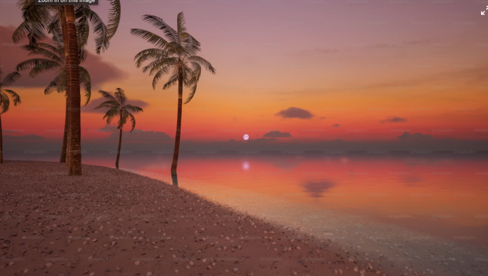 The Caribbean Looking Ahead to 2026: Resilience, Regrowth and a Region Reimagined