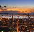 Cartagena de Indias selected to host Routes Americas in 2013