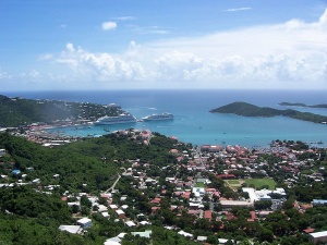 United States Virgin Islands elected to lead Caribbean Tourism Organisation
