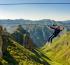 Chihuahua bets on adventure and sports offerings at FITUR 2026