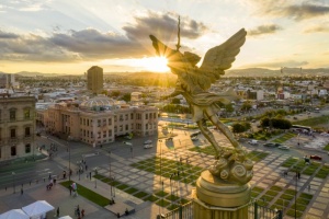 Chihuahua, a Destination Set to Trend in 2026