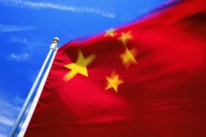 UK government splits on China visa issue