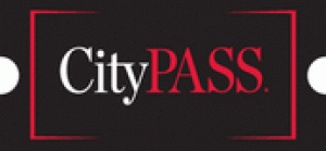 Give the Gift of Travel with CityPASS