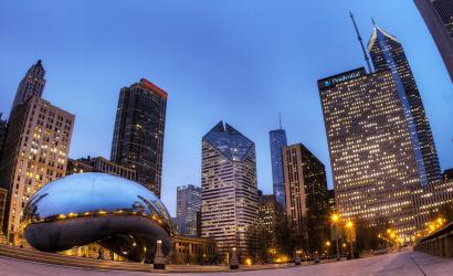 Choose Chicago Celebrates 2024 Visitation and Record-Breaking Economic Impact at 2025 Annual Meeting