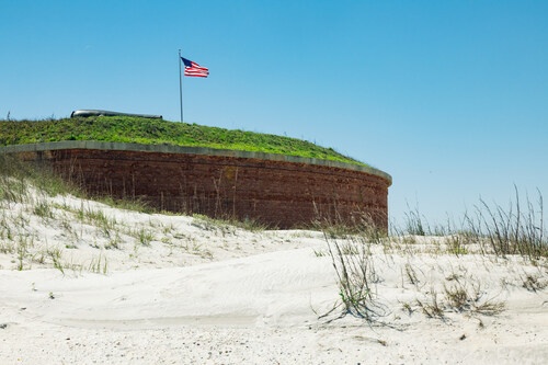 Coastal Mississippi Announces Lineup of Events and Experiences in Celebration of America250