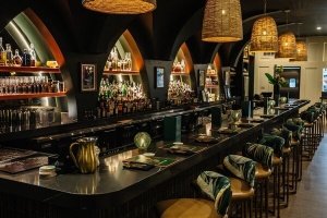 Coastal Mississippi Announces a Wave of Exciting New Restaurants, Attractions, and Developments