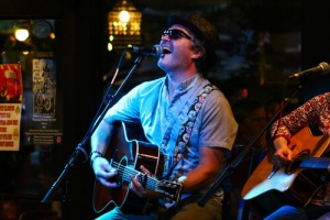 Fall Into Fun in Coastal Mississippi with Autumn’s Best Events