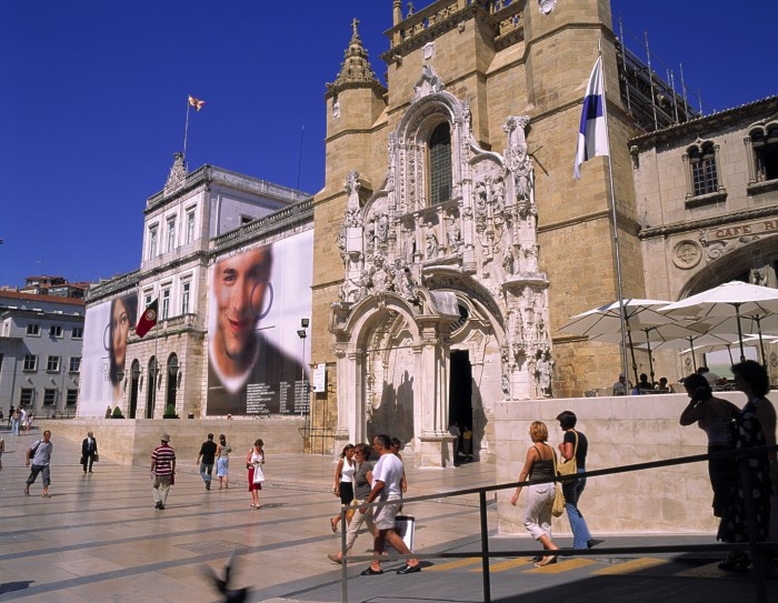 Breaking Travel News investigates: Sustainable tourism in Portugal