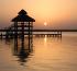 Belize to begin gradual tourism reopening in August
