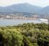 Breaking Travel News investigates: Holidays on the paradise island of Corsica