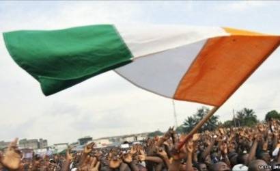 Foreign Office advises against all Ivory Coast travel