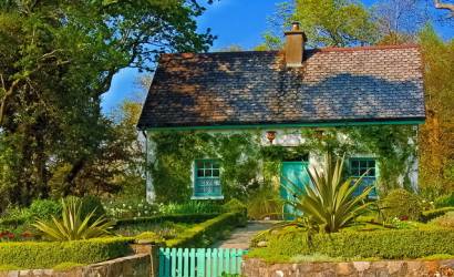 VisitEngland partners with cottages4you for new campaign