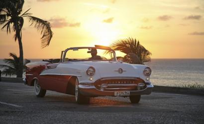 Voyages to Antiquity heads to Cuba for winter 2017