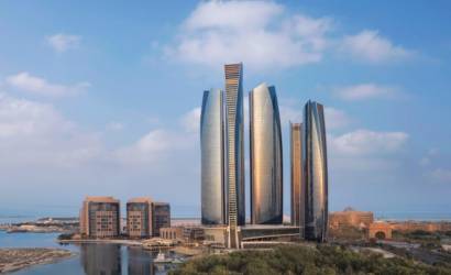 DCT – Abu Dhabi asks hotels to drop all Covid restrictions