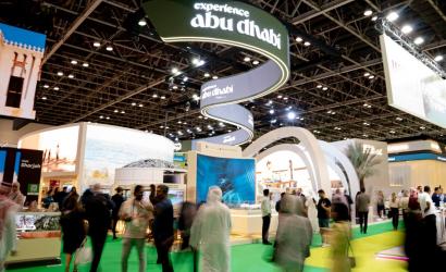 DCT Abu Dhabi Launches Reseller Portal for Abu Dhabi Pass at Arabian Travel Market
