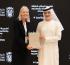 DCT Abu Dhabi and Abu Dhabi Hospitality Academy –  Les Roches to drive service excellence
