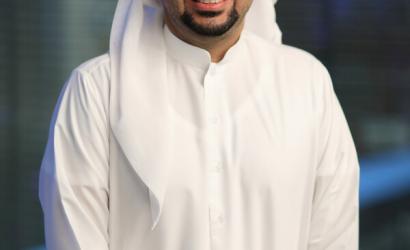 DUBAI ASCENDS TO NEW HEIGHTS AS A THRIVING GLOBAL GAMING EPICENTER