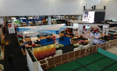 Quito positions itself as the ideal destination for combining business and pleasure