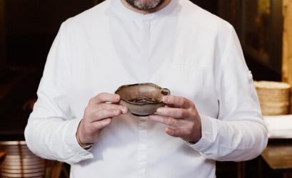 Relais & Châteaux launches an #SOSforBiodiversity to Save Ocean Species