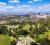 Tourism in Denver Increased in 2025