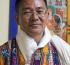 Dhradhul to lead Tourism Council of Bhutan